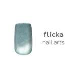 flicka nail arts եåͥ եåޥ 5g mg003 