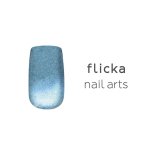flicka nail arts եåͥ եåޥ 5g mg004 ֥롼