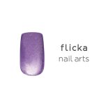 flicka nail arts եåͥ եåޥ 5g mg005 ѡץ