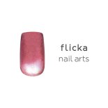 flicka nail arts եåͥ եåޥ 5g mg006 å