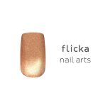 flicka nail arts եåͥ եåޥ 5g mg007 