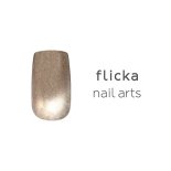 flicka nail arts եåͥ եåޥ 5g mg008 ֥饦