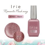 Irie ꡼ ޥƥåեåޥ 12ml IR-RFM01 Henri 