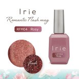 Irie ꡼ ޥƥåեåޥ 12ml IR-RFM04 Rosy 
