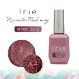 Irie ꡼ ޥƥåեåޥ 12ml IR-RFM05 Soire 