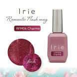 Irie ꡼ ޥƥåեåޥ 12ml IR-RFM06 Charmer 