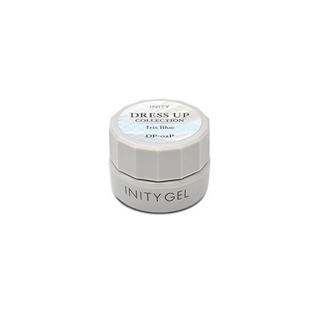INITYアイニティトップ&ベースFitBaseGel & Clear Gel INITYアイニティトップ&ベースFitBaseGel & Clear Gel