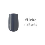 flicka nail arts եåͥ 顼 3g m013 ե