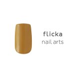 flicka nail arts եåͥ 顼 3g m016 å