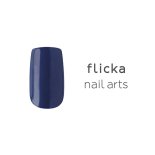 flicka nail arts եåͥ 顼 3g m021 ۥ