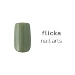 flicka nail arts եåͥ 顼 3g m024 ⥹