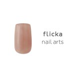 flicka nail arts եåͥ 顼 3g s011 
