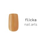 flicka nail arts フリッカネイル カラージェル 3g s012 プードル