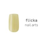 flicka nail arts եåͥ 顼 3g s015 Хʥ