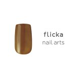 flicka nail arts եåͥ 顼 3g c003 ꥢ3