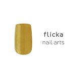 flicka nail arts եåͥ 顼 3g c004 ꥢ4