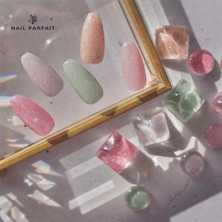 emena Terracotta gel 14色セット テラコッタジェル emena テラコッタジェル14色セット | Nail Labo Online Shop