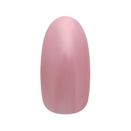 NAIL PARFAIT ネイルパフェ アートカラージェル 2g 美爪シリーズ 189