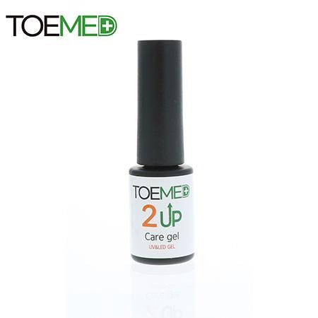 TOEMED トゥーメッド 巻爪ケアジェル TOME-2 ケアジェル 5ml | 韓国 