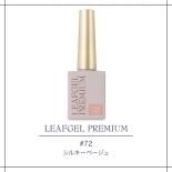 KOKOIST ココイスト マイハンドモデル ピーチ 右手
