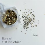 BonNail ܥͥ OTONA etoile 1mm 1g Lune