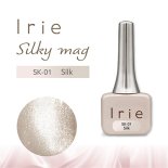 ジェルネイル - Irie アイリー | ネイル用品通販店 アミューズメント