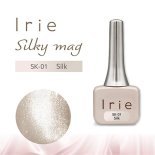 Irie ꡼ 륭ޥ 12g SK-01 륯