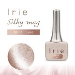 Irie ꡼ 륭ޥ 12g SK-03 졼