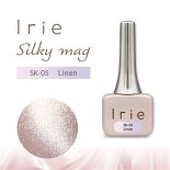 Irie ꡼ 륭ޥ 12g SK-05 ͥ