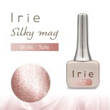 Irie ꡼ 륭ޥ 12g SK-06 塼
