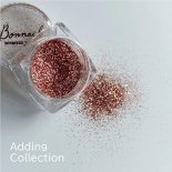 BonNail ܥͥ Adding Collection 1.2g #69 ե쥢