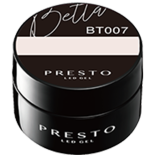 PRESTO ץ쥹 顼 ߥƥåɥ顼 2.7g Betta Collection BT007