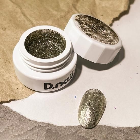 ジェルグラフカラージェル23点セット