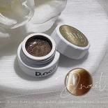 oui nails ネイルライト | 美容機能付き - ネイル用品通販店