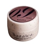 Sazalea サザレア カラージェル 4g 09 グレース