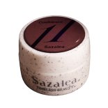 Sazalea サザレア カラージェル 4g 11 コンフィデンス