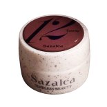 Sazalea サザレア カラージェル 4g 12 タウニー