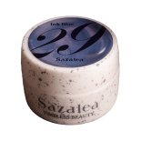 Sazalea サザレア カラージェル 4g 29 インクブルー