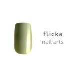 flicka nail arts եåͥ 顼 3g m026 ѥ饬