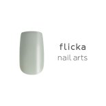 flicka nail arts եåͥ 顼 3g m027 ߥ塼