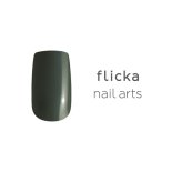 flicka nail arts եåͥ 顼 3g m028 ˥ե