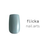 flicka nail arts フリッカネイル カラージェル 3g m029 アイス