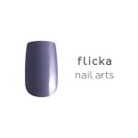 flicka nail arts フリッカネイル カラージェル 3g m031 モネ