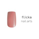 flicka nail arts եåͥ 顼 3g m034 ϥ