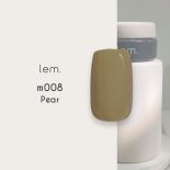 lem  顼 3g m008 Pear ڥ