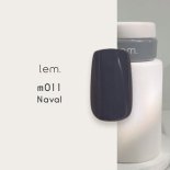lem  顼 3g m011 Naval ͥХ