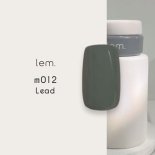 lem  顼 3g m012 Lead ꡼