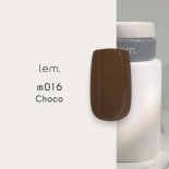 lem  顼 3g m016 Choco 祳
