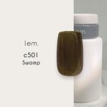 lem  顼 3g c501 Swamp 