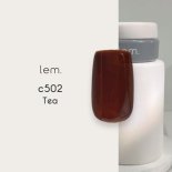 lem  顼 3g c502 Tea ƥ